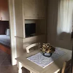 Σπίτι διακοπών Dolce Riposo