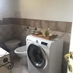 Dolce Riposo Σπίτι διακοπών