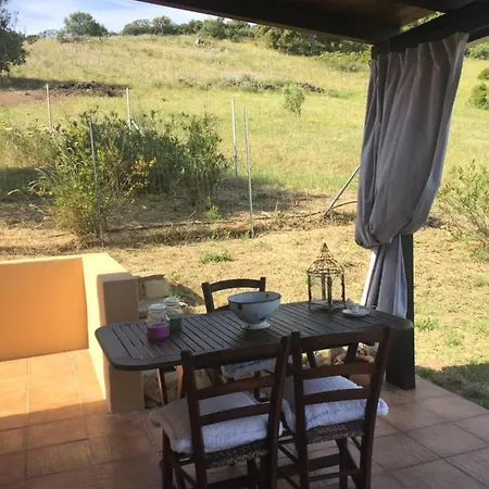 Dolce Riposo Hébergement de vacances